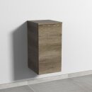 SANIPA SM13737 Unterschrank rechts 3way (SM137)