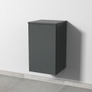 SANIPA SM13822 Unterschrank links 3way (SM138)