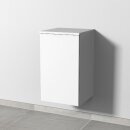 SANIPA SM13843 Unterschrank links 3way (SM138)