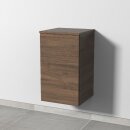 SANIPA SM13880 Unterschrank links 3way (SM138)