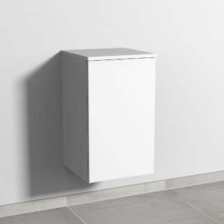 SANIPA SM13943 Unterschrank rechts 3way (SM139)