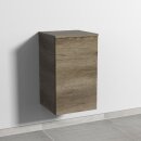 SANIPA SM13937 Unterschrank rechts 3way (SM139)