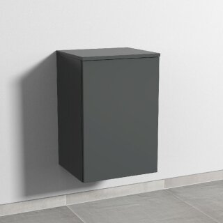 SANIPA SM14122 Unterschrank rechts 3way (SM141)
