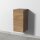 SANIPA SM14259 Unterschrank 3way (SM142) 580x300x345