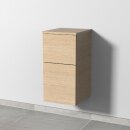 SANIPA SM14248 Unterschrank 3way (SM142) 580x300x345