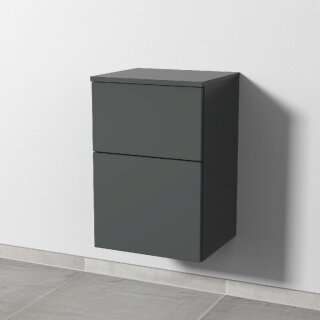 SANIPA SM14422 Unterschrank 3way (SM144) 580x400x345