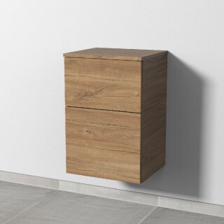 SANIPA SM14459 Unterschrank 3way (SM144) 580x400x345