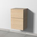 SANIPA SM14448 Unterschrank 3way (SM144) 580x400x345