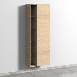 SANIPA SM18148 Stauraumschrank rechts 3way (SM181)