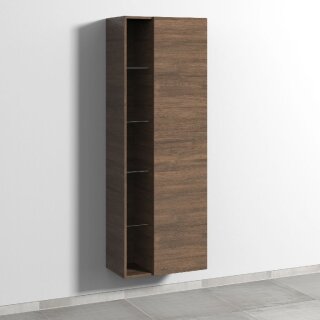 SANIPA SM18180 Stauraumschrank rechts 3way (SM181)
