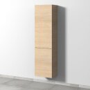 SANIPA SM18448 Stauraumschrank links 3way (SM184)