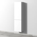 SANIPA SM18443 Stauraumschrank links 3way (SM184)