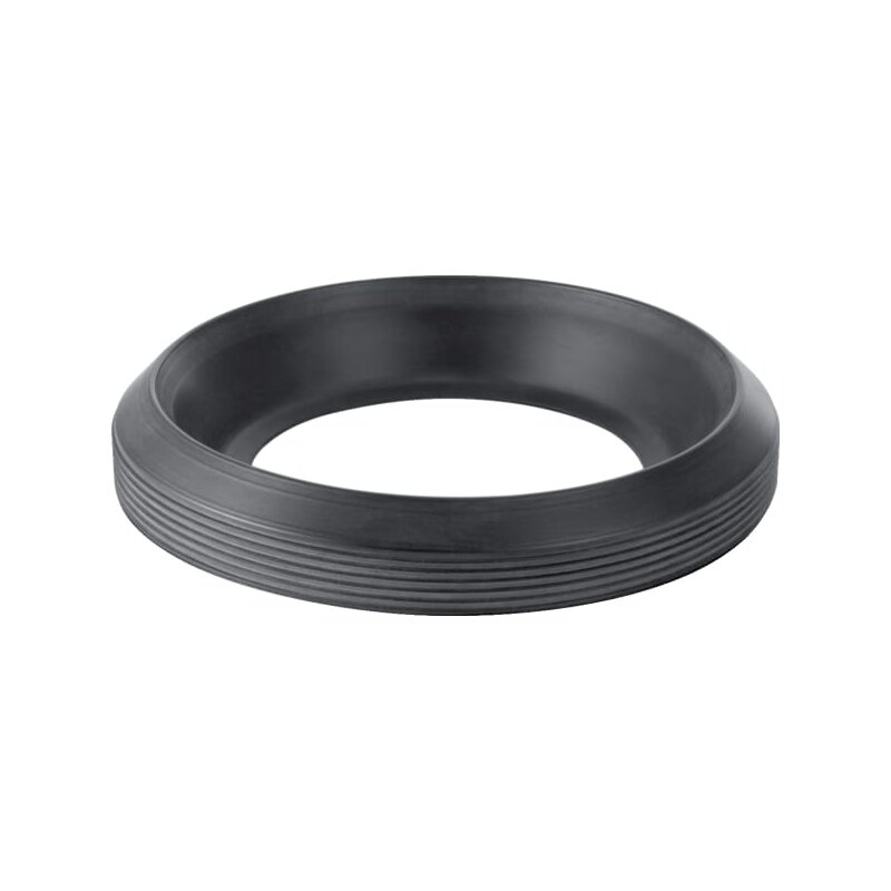 Geberit 854487001 Manschette d90 kaufen! | SSD-Armaturenshop.de, 5 