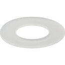 Geberit 891015001  Flachdichtung f&uuml;r Geberit...
