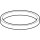 Geberit 891212001 Quetschdichtung d54xdi48x6