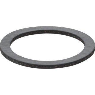 Geberit 891339001 Flachdichtung d44,9xdi35x2