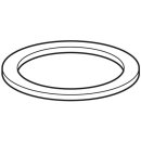 Geberit 891339001 Joint plat d44,9xdi35x2