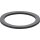 Geberit 891339001 Flachdichtung d44,9xdi35x2
