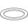 Geberit 891339001 Flachdichtung d44,9xdi35x2