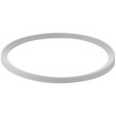 Geberit 89172111111 Bague collectrice pour raccord...