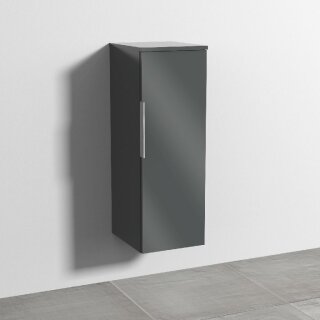 SANIPA UF11979 Mittelschrank rechts 3way (UF119)