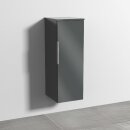 SANIPA UF11979 Mittelschrank rechts 3way (UF119)