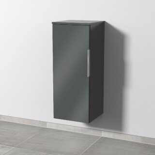 SANIPA UF12079 Mittelschrank links 3way (UF120)