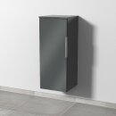 SANIPA UF12079 Mittelschrank links 3way (UF120)