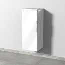 SANIPA UF12078 Mittelschrank links 3way (UF120)