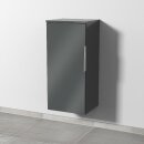 SANIPA UF12279 Mittelschrank links 3way (UF122)