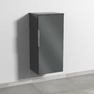 SANIPA UF12379 Mittelschrank rechts 3way (UF123)