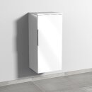 SANIPA UF12378 Mittelschrank rechts 3way (UF123)