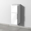 SANIPA UF12478 Mittelschrank links 3way (UF124)