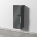 SANIPA UF12479 Mittelschrank links 3way (UF124)