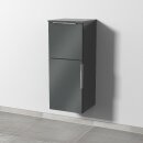 SANIPA UF12679 Mittelschrank links 3way (UF126)