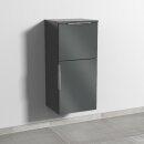 SANIPA UF12979 Mittelschrank rechts 3way (UF129)