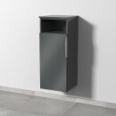 SANIPA UF13279 Mittelschrank links 3way (UF132)