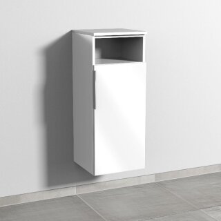 SANIPA UF13378 Mittelschrank rechts 3way (UF133)