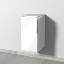 SANIPA UF13678 Unterschrank links 3way (UF136)