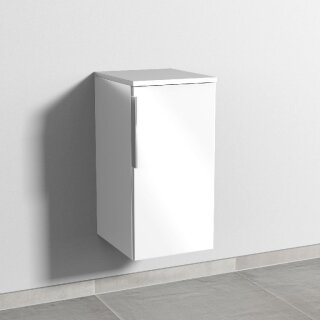 SANIPA UF13778 Unterschrank rechts 3way (UF137)