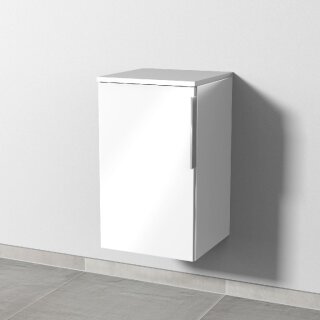 SANIPA UF13878 Unterschrank links 3way (UF138)