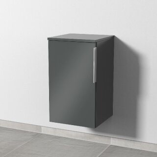 SANIPA UF13879 Unterschrank links 3way (UF138)