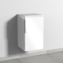 SANIPA UF13978 Unterschrank rechts 3way (UF139)