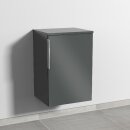 SANIPA UF14179 Unterschrank rechts 3way (UF141)