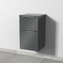 SANIPA UF14379 Unterschrank 3way (UF143) 580x350x345