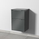 SANIPA UF14479 Unterschrank 3way (UF144) 580x400x345