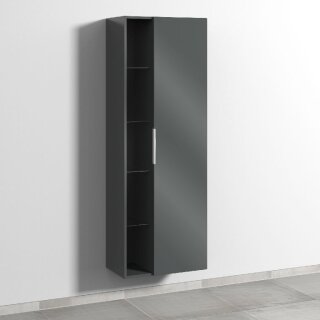SANIPA UF18179 Stauraumschrank rechts 3way (UF181)