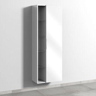 SANIPA UF18178 Stauraumschrank rechts 3way (UF181)