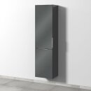 SANIPA UF18479 Stauraumschrank links 3way (UF184)