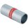 Geberit 22056 Raccord pour tuyau en acier au carbone Mapress
